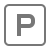 icons8-parking-100-2