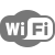 icons8-wi-fi-logo-filled-100-2